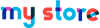 TEST 811