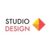 Studio Design